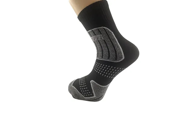 Ski socks - junior product image