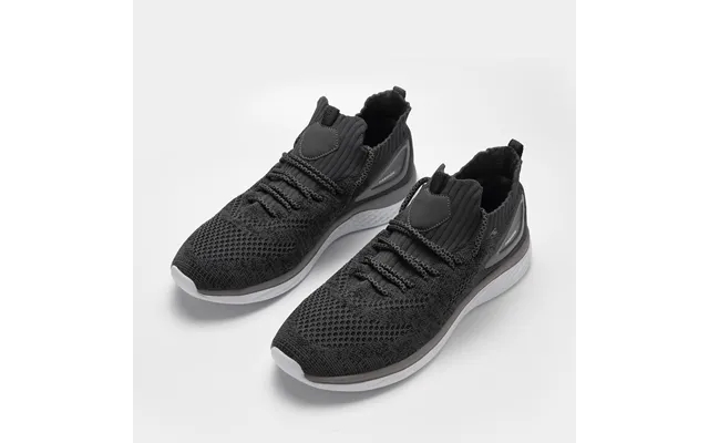 Sneakers master gray product image