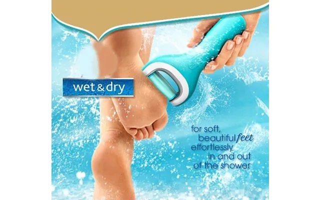 Waterproof electrical callus product image