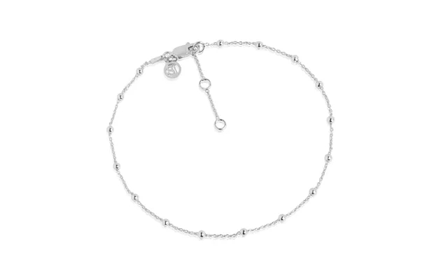 Anklet cavalier product image