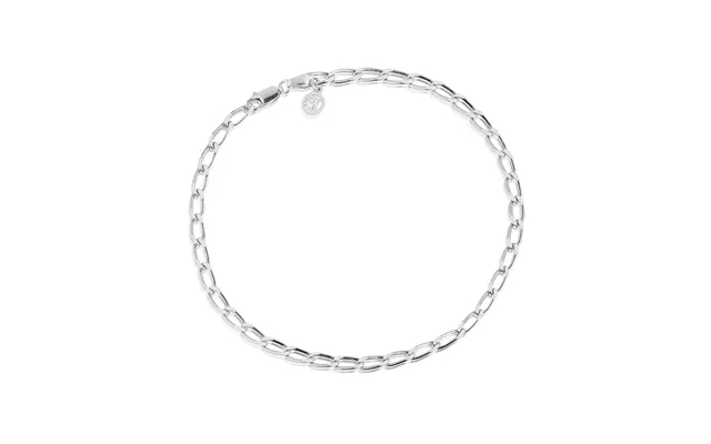 Anklet cheval product image