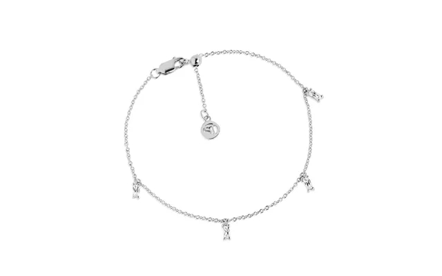 Anklet princess product image
