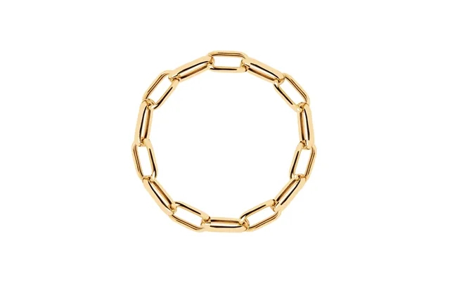Bracelet capri product image