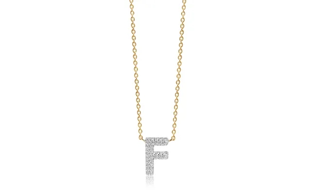 Necklace novoli f product image