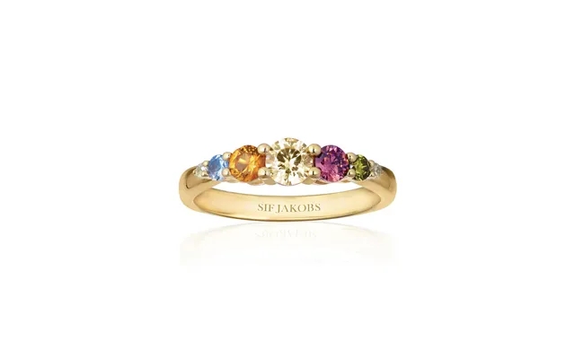 Ring Belluno product image