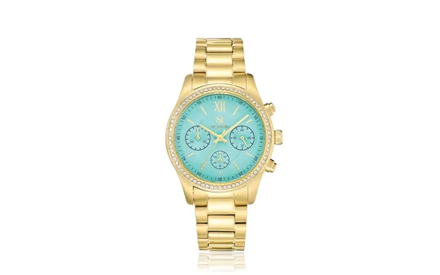 Watch domenica product image