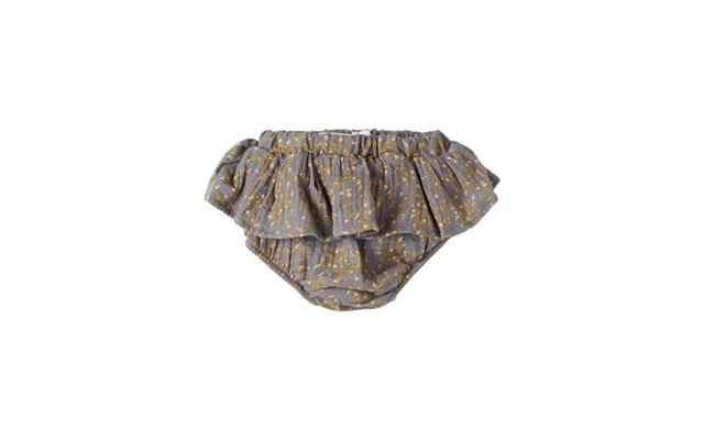 Lil studio bloomers lotus quiet shade product image