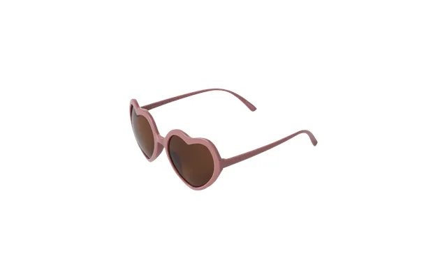Lil studio sunglasses floress nostalgia rose product image