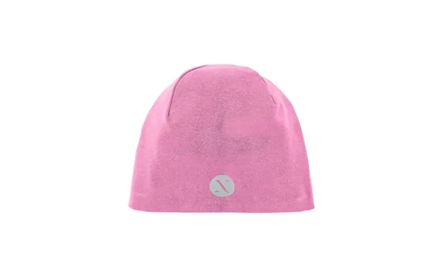 Name it beanie hat maxi bonbon product image