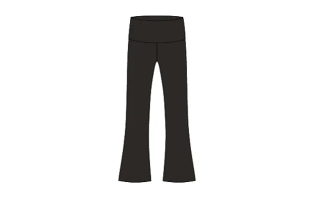 Name it bootcut pants helena black product image