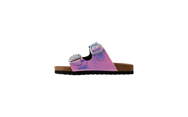 Name it sandals flora easter egg product image