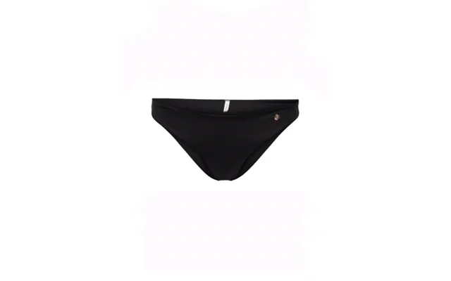 Only bikini lower susan black product image