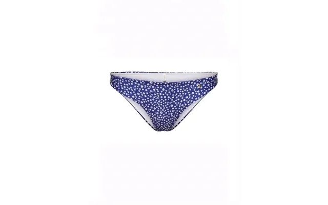 Only Bikini Underdel Susan Mazarine Blue product image