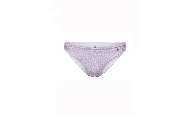 Only bikini lower susan pastel lilac product image