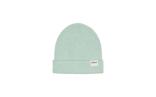 Only st hat leap lichen product image