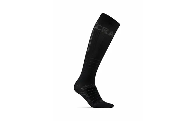 Craft - Adv Dry Compression Sock product image