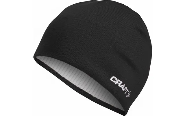 Craft - breed hat product image