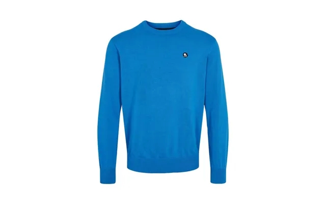 Lexton links creston lord pullover product image