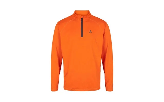 Lexton links forester lord midlayer pullover product image