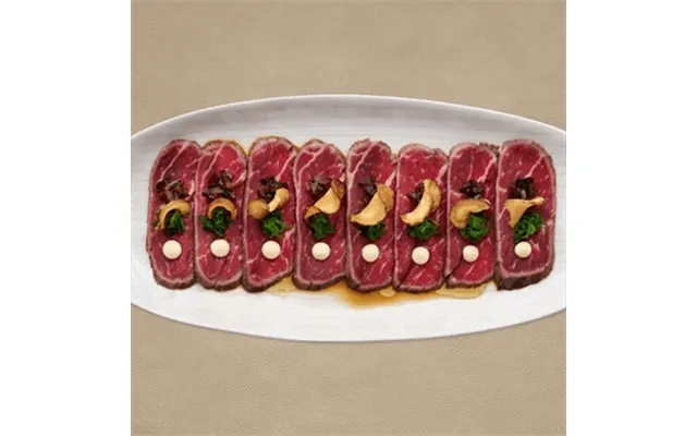 Beef Tataki product image
