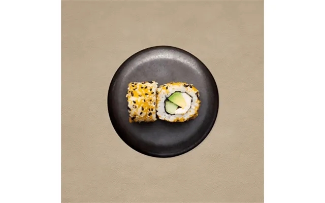 California roll product image