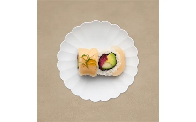Ceviche roll product image