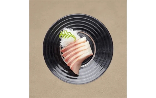 Hiramasa Sashimi product image