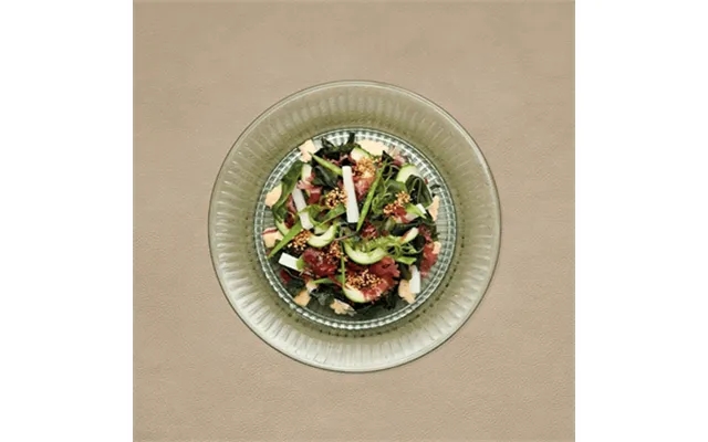 Seaweed salad product image