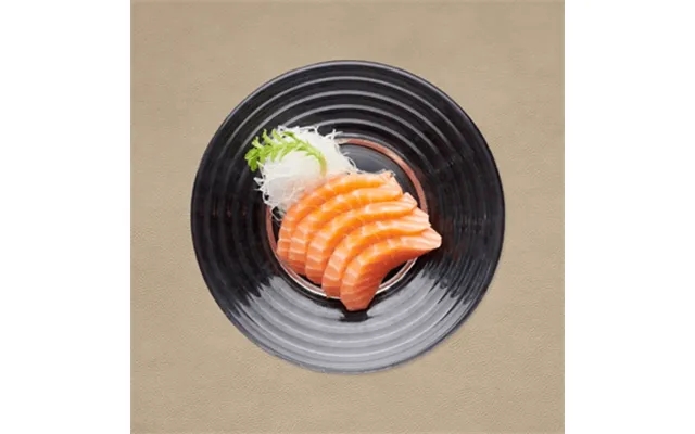 Shake Sashimi product image