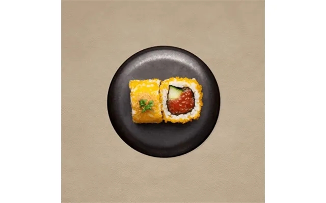 Spicy Tuna Roll product image
