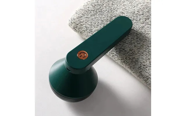 Lintless pro - electrical lint remover product image