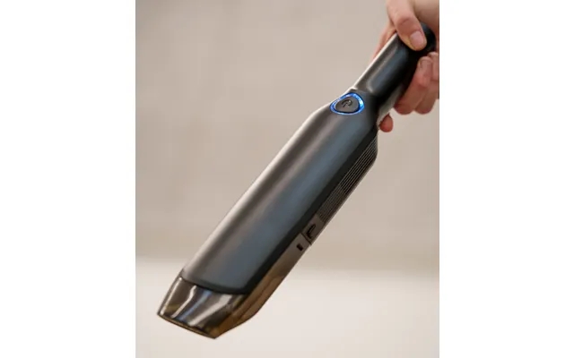 Smart cleaner - hand vacuum cleaner product image
