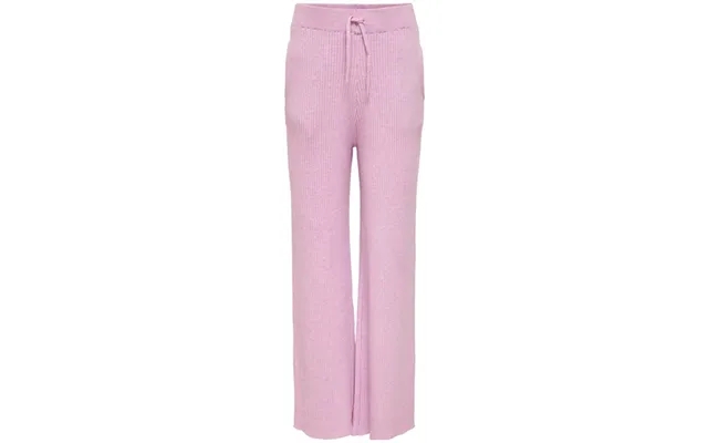 Florelle pants - ladies product image