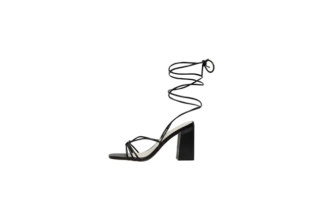 High-heeled sandal - ladies product image