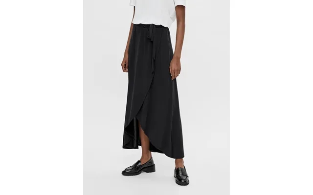 Jannie Maxi Skirt - Damer product image