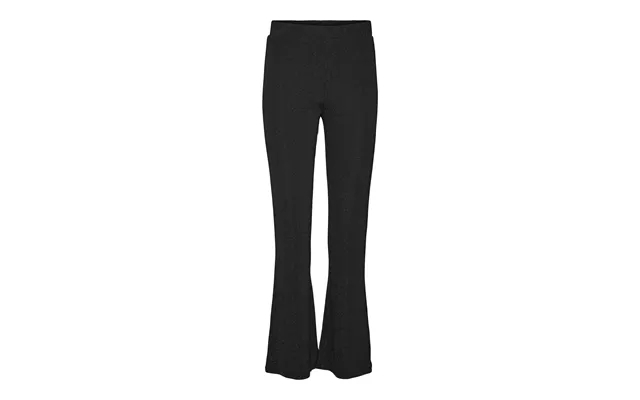 Kanva flare pants - ladies product image
