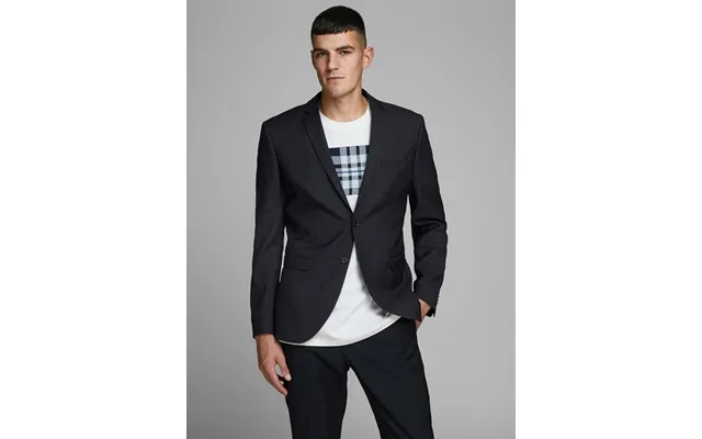 Classical blazer slim fit - lord product image