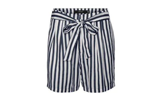 Mia Løse Summer Shorts - Damer product image