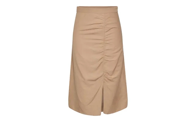 Milan midi skirt - ladies product image
