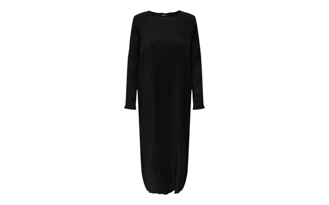 Molly maxi dress - ladies product image