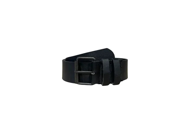 Multi flex belt - lord product image