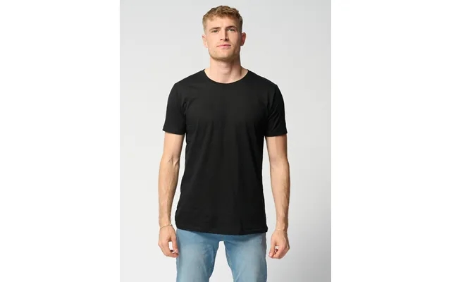 Muscle T-shirt - Herre product image
