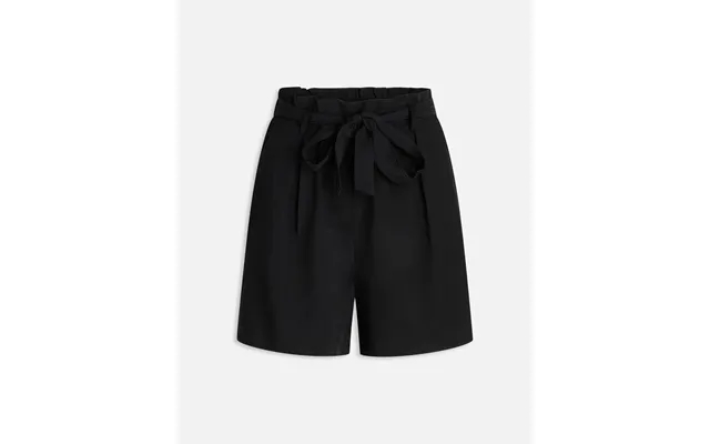 Vagna Shorts - Damer product image