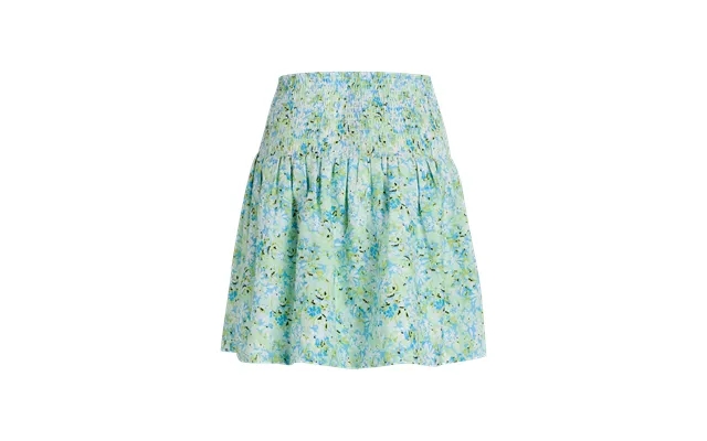 Veia skirt - ladies product image