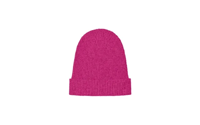 Zenna hat - ladies product image