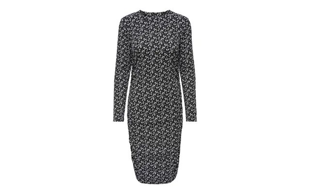 Zille Ruching Dress - Damer product image