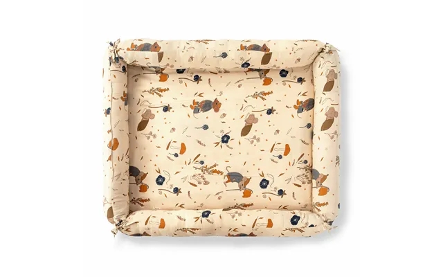 Babynest large - mouseover night product image