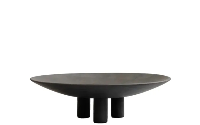 101 Cph duck plate - big product image