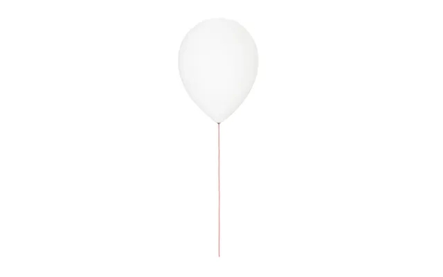 Estiluz Balloon Loft Lampe product image