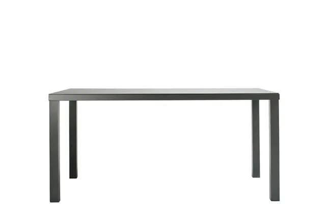 Fixed design new easy table 300x100 product image